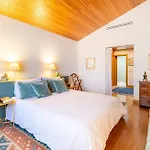 Bicuda By Nook Cascais