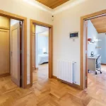 Bicuda By Nook * Cascais