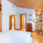 Vila Bicuda By Nook