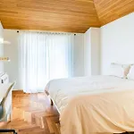Vila Bicuda By Nook *