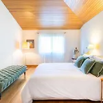 Vila Bicuda By Nook Cascais