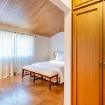 Bicuda By Nook Cascais