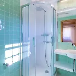 Bicuda By Nook Vila *