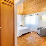 Vila Bicuda By Nook *