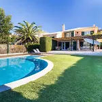 Bicuda By Nook Vila