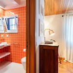 Bicuda By Nook Vila *