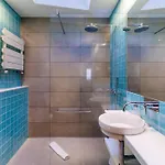 Vila Bicuda By Nook Cascais